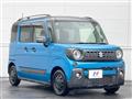 2019 Suzuki Suzuki Others