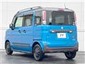 2019 Suzuki Suzuki Others