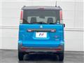 2019 Suzuki Suzuki Others