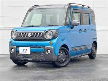 2019 Suzuki Suzuki Others