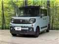 2020 Suzuki Suzuki Others