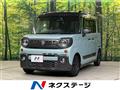 2020 Suzuki Suzuki Others