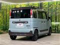 2020 Suzuki Suzuki Others