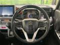2020 Suzuki Suzuki Others