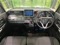 2020 Suzuki Suzuki Others