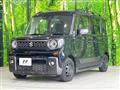 2020 Suzuki Suzuki Others