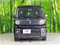 2020 Suzuki Suzuki Others