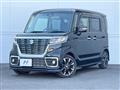 2021 Suzuki Suzuki Others