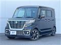 2021 Suzuki Suzuki Others