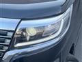 2021 Suzuki Suzuki Others