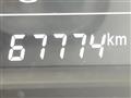 2021 Suzuki Suzuki Others