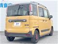 2021 Suzuki Suzuki Others