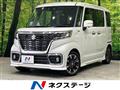 2021 Suzuki Suzuki Others