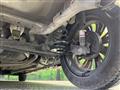 2021 Suzuki Suzuki Others