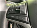 2021 Suzuki Suzuki Others
