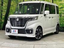 2021 Suzuki Suzuki Others