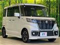 2021 Suzuki Suzuki Others