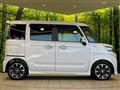 2021 Suzuki Suzuki Others