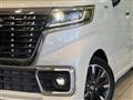 2021 Suzuki Suzuki Others