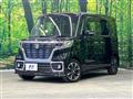 2021 Suzuki Suzuki Others