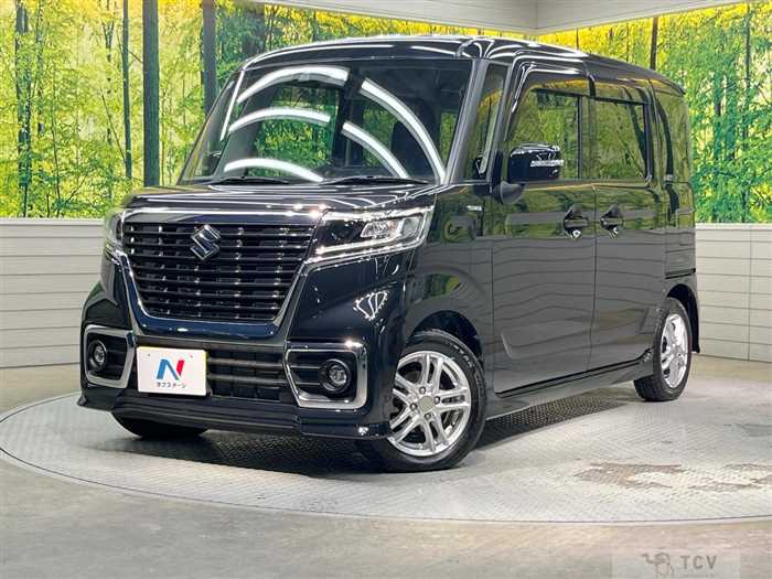 2021 Suzuki Suzuki Others