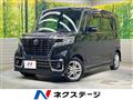 2021 Suzuki Suzuki Others