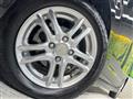 2021 Suzuki Suzuki Others