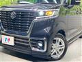 2021 Suzuki Suzuki Others