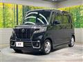 2021 Suzuki Suzuki Others