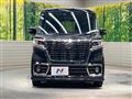 2021 Suzuki Suzuki Others