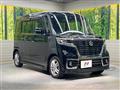 2021 Suzuki Suzuki Others