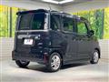 2021 Suzuki Suzuki Others
