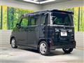 2021 Suzuki Suzuki Others