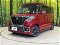 2021 Suzuki Suzuki Others