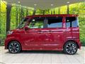 2021 Suzuki Suzuki Others