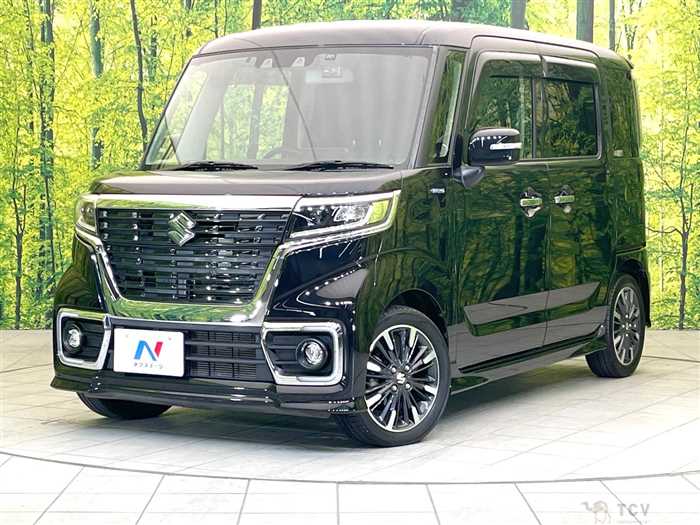 2021 Suzuki Suzuki Others