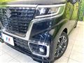 2021 Suzuki Suzuki Others