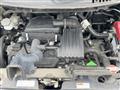 2021 Suzuki Suzuki Others