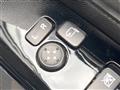 2021 Suzuki Suzuki Others