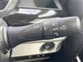 2021 Suzuki Suzuki Others