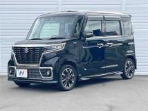 2021 Suzuki Suzuki Others