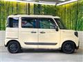 2021 Suzuki Suzuki Others