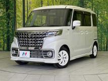 2022 Suzuki Suzuki Others