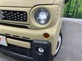 2022 Suzuki Suzuki Others