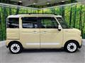 2022 Suzuki Suzuki Others