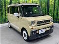 2022 Suzuki Suzuki Others