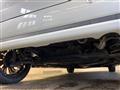 2018 Suzuki Suzuki Others