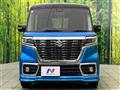 2018 Suzuki Suzuki Others