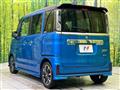 2018 Suzuki Suzuki Others