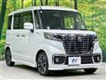 2018 Suzuki Suzuki Others